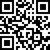 https://qudsonline.ir/x946T