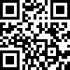 https://qudsonline.ir/xcf34