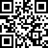 https://qudsonline.ir/x7NrB