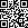 https://qudsonline.ir/xcPD8