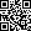 https://qudsonline.ir/xctrv