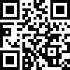 https://qudsonline.ir/x88NW