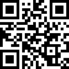 https://qudsonline.ir/xcjJN