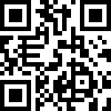 https://qudsonline.ir/xcJsz