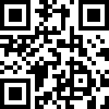 https://qudsonline.ir/x7jQL