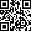 https://qudsonline.ir/xcqRn