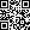 https://qudsonline.ir/x992d