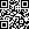 https://qudsonline.ir/xc44t