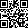 https://qudsonline.ir/xchWb