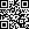 https://qudsonline.ir/xcVZ2
