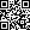 https://qudsonline.ir/x9446