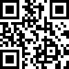 https://qudsonline.ir/x7zPB