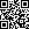 https://qudsonline.ir/x7vw3