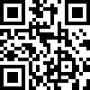 https://qudsonline.ir/x7zMN