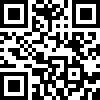 https://qudsonline.ir/xbK7s