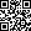 https://qudsonline.ir/xctYQ