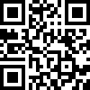 https://qudsonline.ir/x9wGN