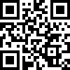 https://qudsonline.ir/xbmn6