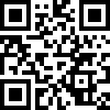 https://qudsonline.ir/x7tYv