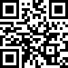https://qudsonline.ir/xcf9G