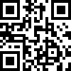 https://qudsonline.ir/x7jgh