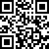 https://qudsonline.ir/xcXfB