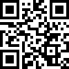 https://qudsonline.ir/xcwMv