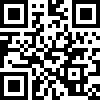 https://qudsonline.ir/xcJqT