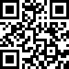 https://qudsonline.ir/xcnKQ