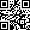 https://qudsonline.ir/xbZvz
