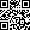 https://qudsonline.ir/x9Hv9