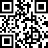 https://qudsonline.ir/x7cBB