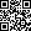 https://qudsonline.ir/xcnTH