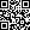 https://qudsonline.ir/x9fkt