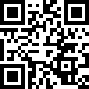 https://qudsonline.ir/xcTT6