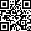 https://qudsonline.ir/x7BHx