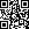 https://qudsonline.ir/xcShD