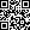 https://qudsonline.ir/x8ZHt
