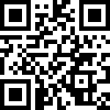 https://qudsonline.ir/x68Sr