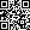 https://qudsonline.ir/xcLJR