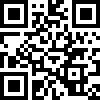 https://qudsonline.ir/xcFXn