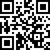 https://qudsonline.ir/x8K9d