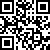 https://qudsonline.ir/xb2jS