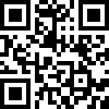 https://qudsonline.ir/x7qLQ