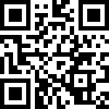 https://qudsonline.ir/xcVVL