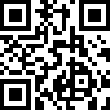 https://qudsonline.ir/xcBGd