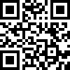 https://qudsonline.ir/xcQr2
