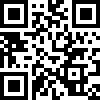https://qudsonline.ir/xcGPc