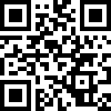 https://qudsonline.ir/xcPkc
