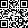 https://qudsonline.ir/x9946